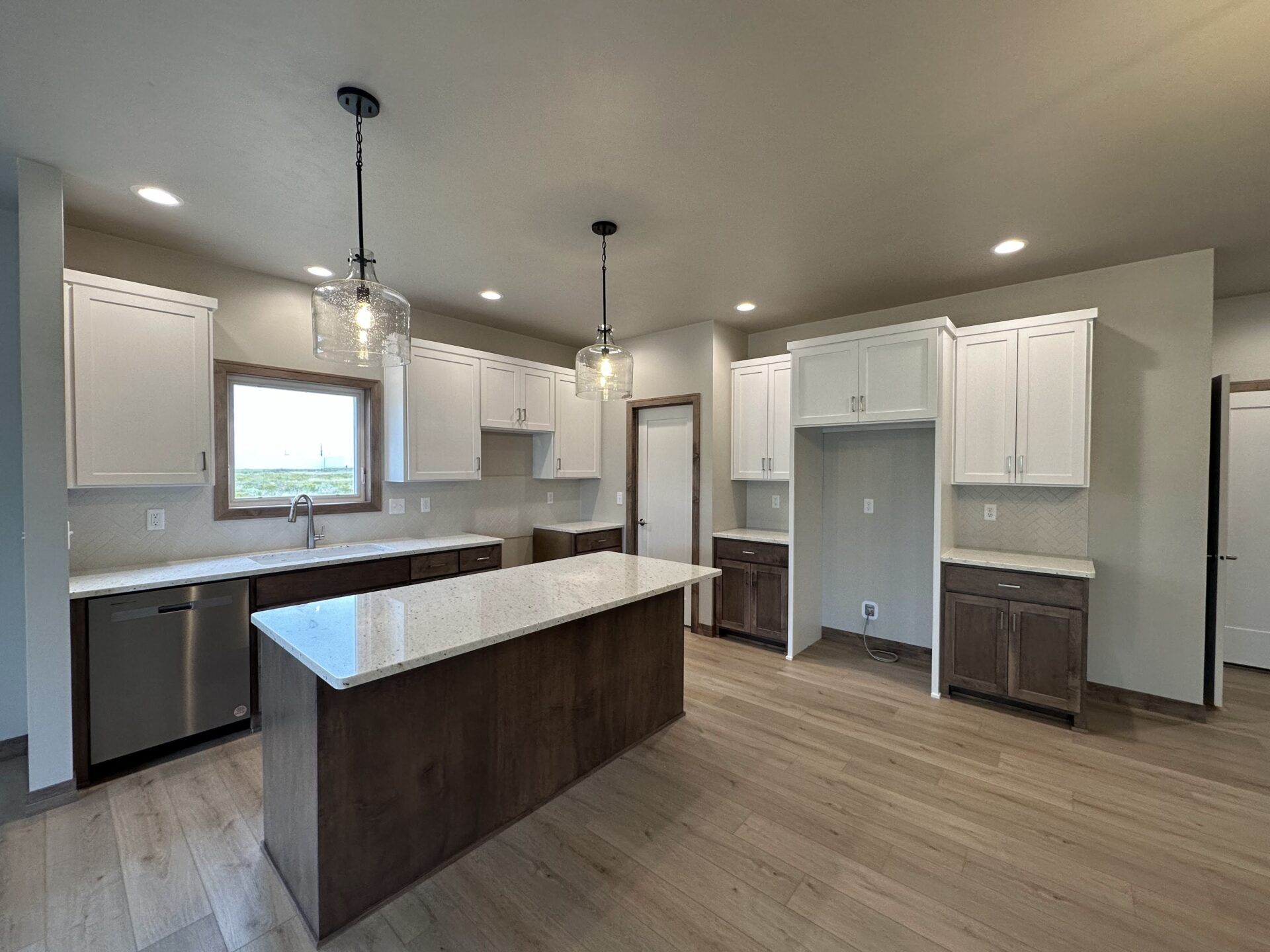 714 Tambour Ct Meacham Development, Inc Meacham Development, Inc