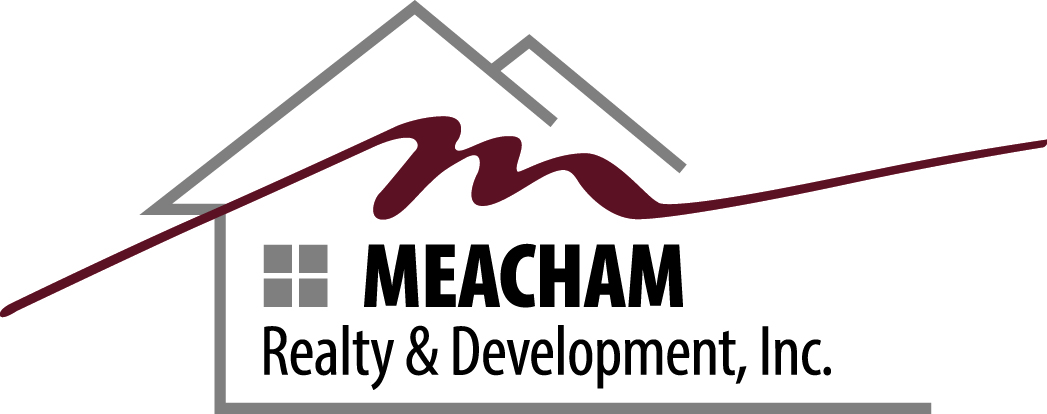 Meacham Development, Inc